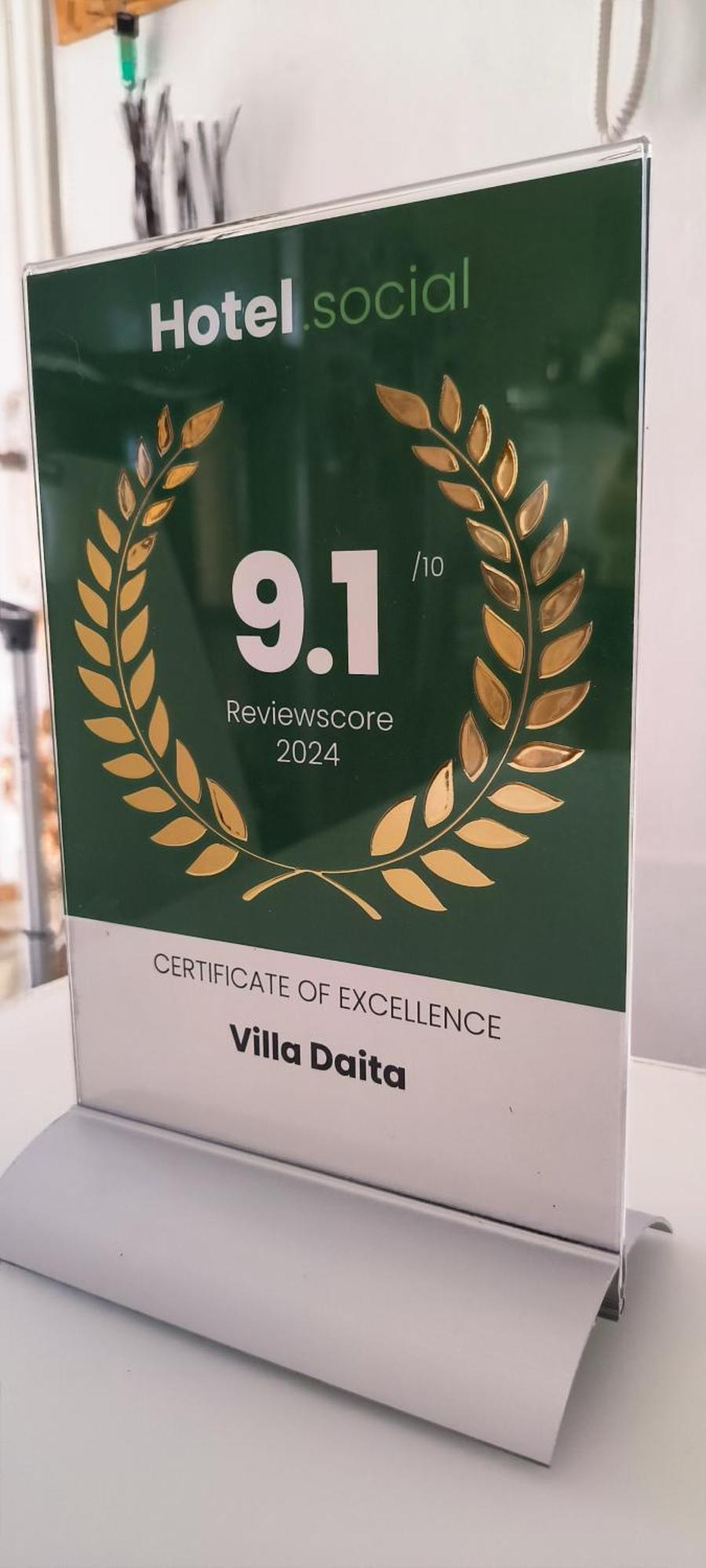 Villa Daita 1 Granadilla De Abona Esterno foto